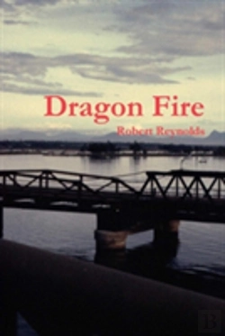 Bertrand.pt - Dragon Fire