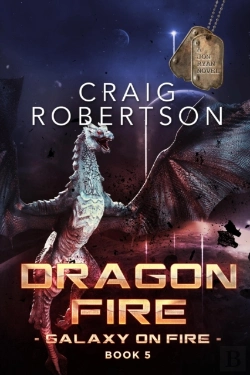 Bertrand.pt - Dragon Fire