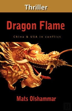 Bertrand.pt - Dragon Flame