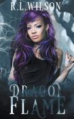 Dragon Flame