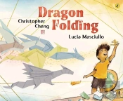 Dragon Folding