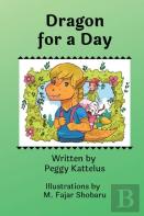 Dragon For A Day