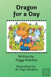 Dragon For A Day