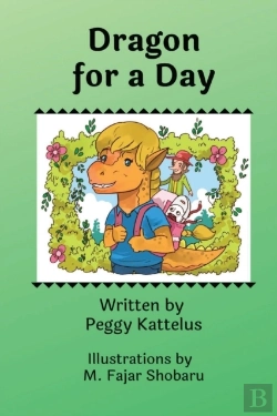 Bertrand.pt - Dragon For A Day