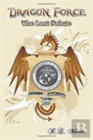 Dragon Force