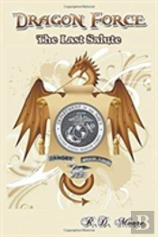 Dragon Force