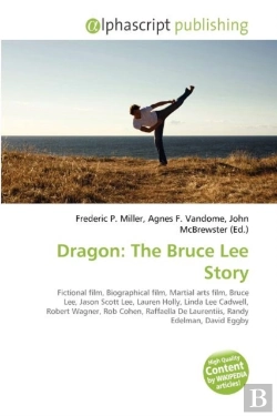 Bertrand.pt - Dragon