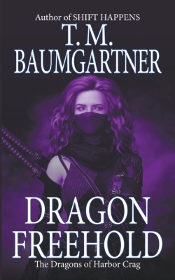 Bertrand.pt - Dragon Freehold