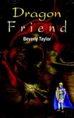 Bertrand.pt - Dragon Friend