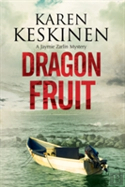 Bertrand.pt - Dragon Fruit Large Print