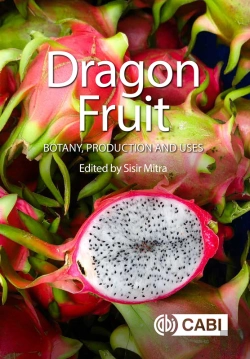 Bertrand.pt - Dragon Fruit