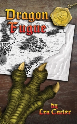 Bertrand.pt - Dragon Fugue