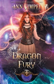 Dragon Fury