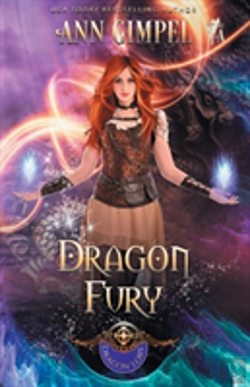Bertrand.pt - Dragon Fury