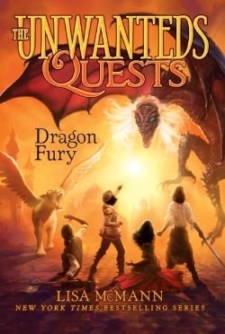 Bertrand.pt - Dragon Fury