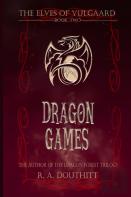 Dragon Games