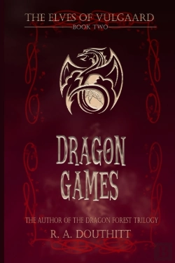 Bertrand.pt - Dragon Games