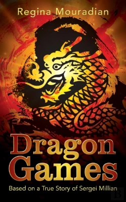 Bertrand.pt - Dragon Games