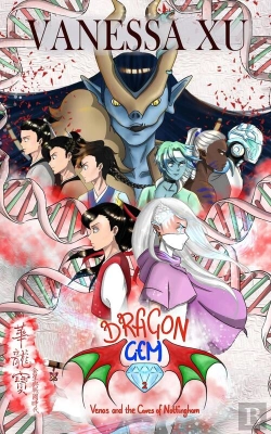 Bertrand.pt - Dragon Gem