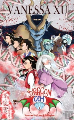 Bertrand.pt - Dragon Gem