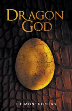 Bertrand.pt - Dragon God