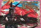 Dragon Goes House-Hunting Vol. 7