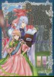 Dragon Goes House-Hunting Vol. 8