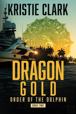 Bertrand.pt - Dragon Gold