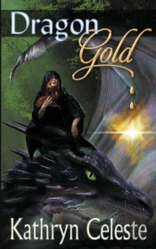 Dragon Gold