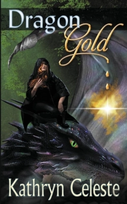Bertrand.pt - Dragon Gold