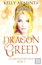 Dragon Greed