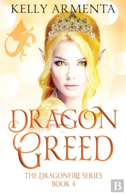 Bertrand.pt - Dragon Greed