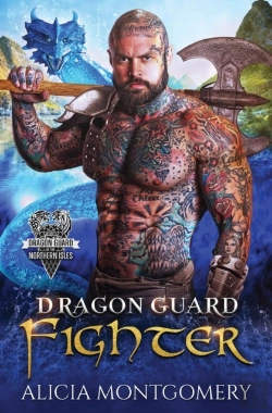 Bertrand.pt - Dragon Guard Fighter: Dragon Guard Of Th