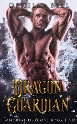 Bertrand.pt - Dragon Guardian