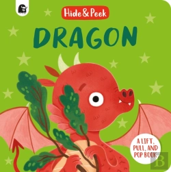 Bertrand.pt - Dragon