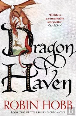 Bertrand.pt - Dragon Haven