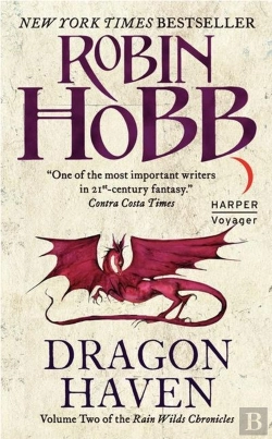 Bertrand.pt - Dragon Haven