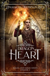 Dragon Heart