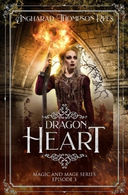 Bertrand.pt - Dragon Heart