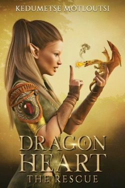 Bertrand.pt - Dragon Heart