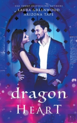 Bertrand.pt - Dragon Heart