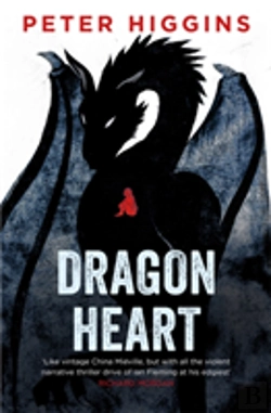 Bertrand.pt - Dragon Heart