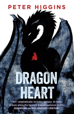 Bertrand.pt - Dragon Heart