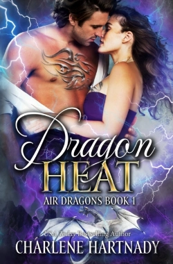 Bertrand.pt - Dragon Heat