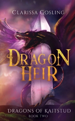 Bertrand.pt - Dragon Heir