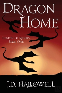 Bertrand.pt - Dragon Home