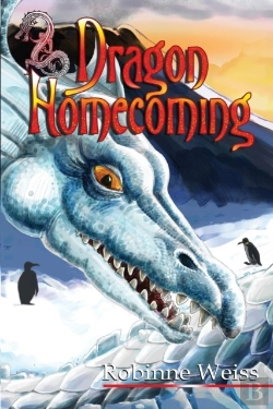 Bertrand.pt - Dragon Homecoming
