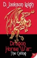 Dragon Horse War
