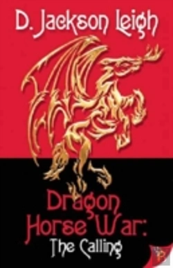 Bertrand.pt - Dragon Horse War