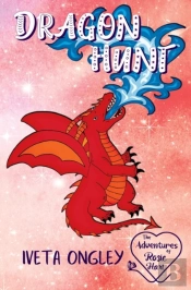 Dragon Hunt